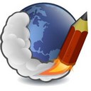Blogjet256x256